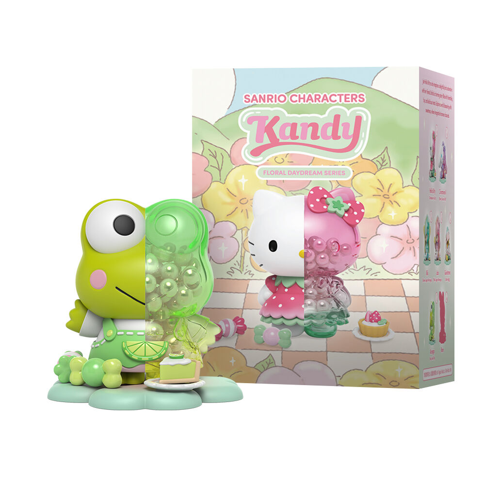 31199-mighty-jaxx-kandy-sanrio-floral-daydream-series-assorted-15y