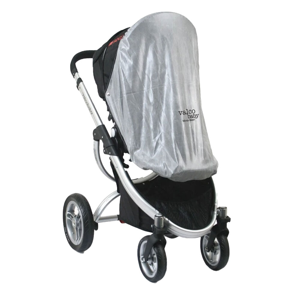 7090781-valco-baby-mirror-mesh-f-ultra-rebelq-spark