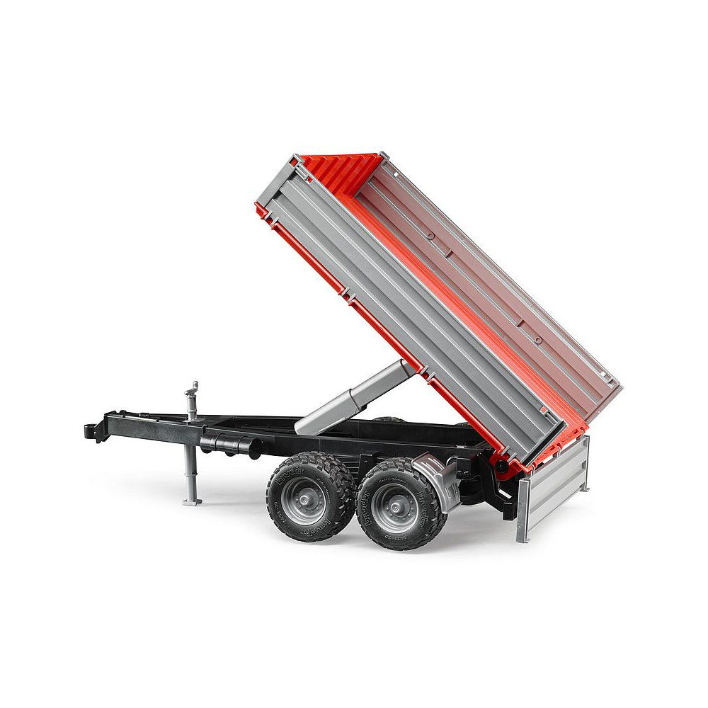 24002019-bruder-abs-tipping-trailer-farm-vehicle-32-5cm-kids-toy-3y