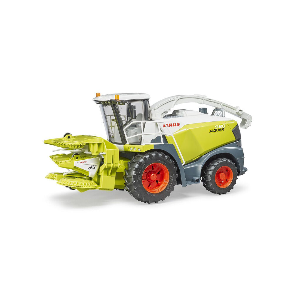 24002134-bruder-abs-claas-jaguar-980-field-chopper-farm-vehicle-51-3cm-kids-toy-4y