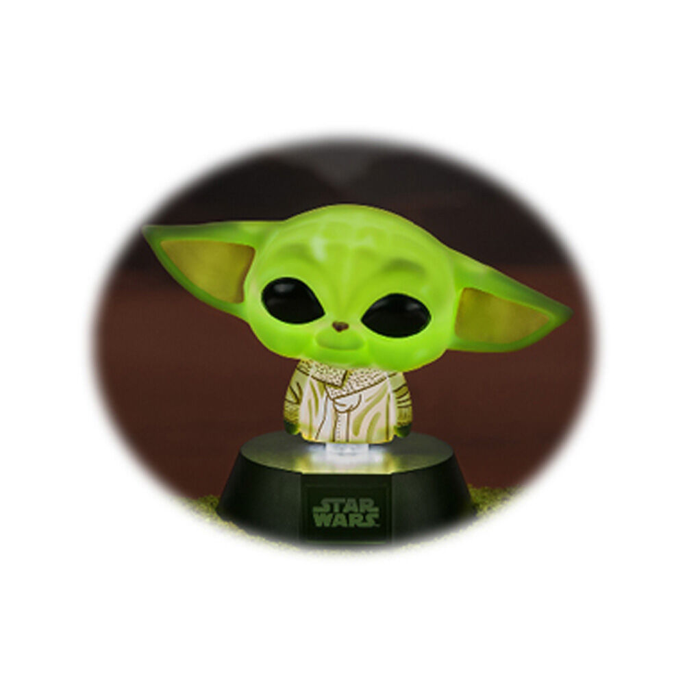 29959-star-wars-the-mandalorian-the-child-icon-light-v2-home-8y