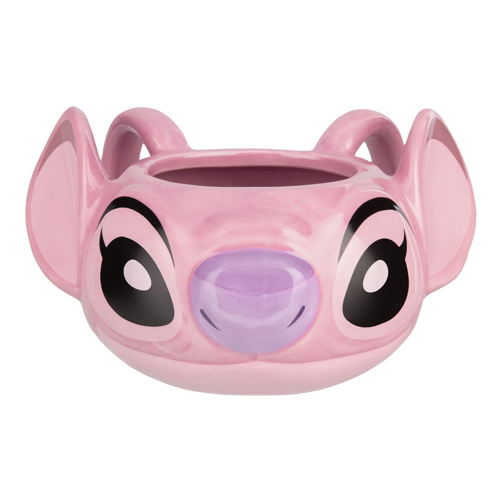 31406-disney-lilo-stitch-angel-shaped-ceramic-coffee-tea-mug-cup-450ml
