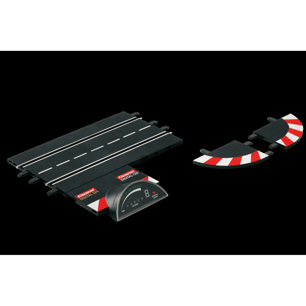 72430353-carrera-driver-display-racing-car-toy-accessories-8y
