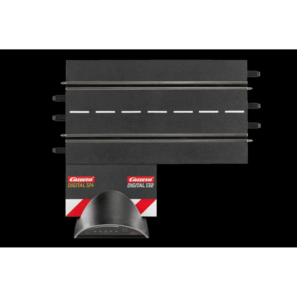 72430353-carrera-driver-display-racing-car-toy-accessories-8y