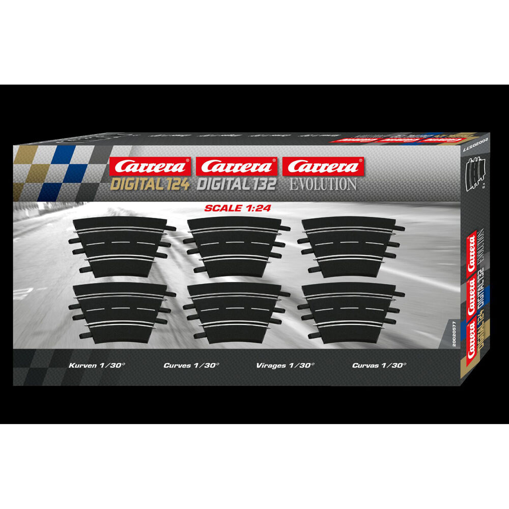 72420577-6pc-carrera-curve-track-1-30-racing-accessories-8y