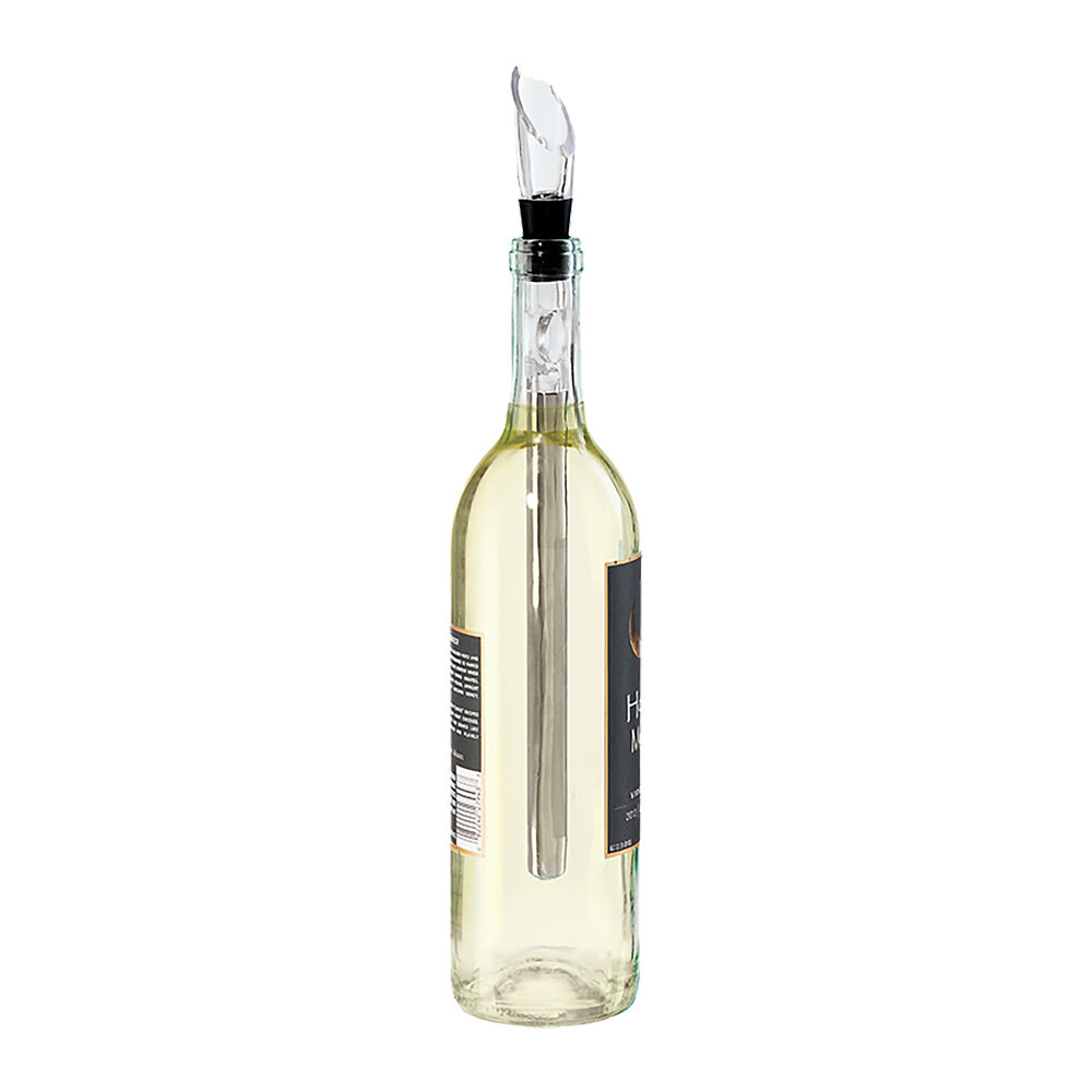 7041-1-bartender-stainless-steel-wine-chill-stick-rod-pourer