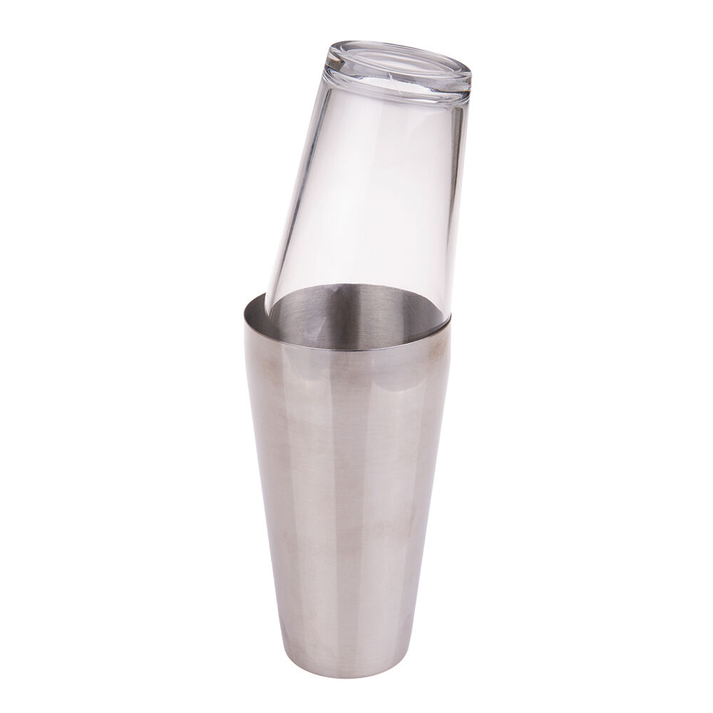 7058-1-5pc-bartender-stainless-steel-cocktail-set-silver