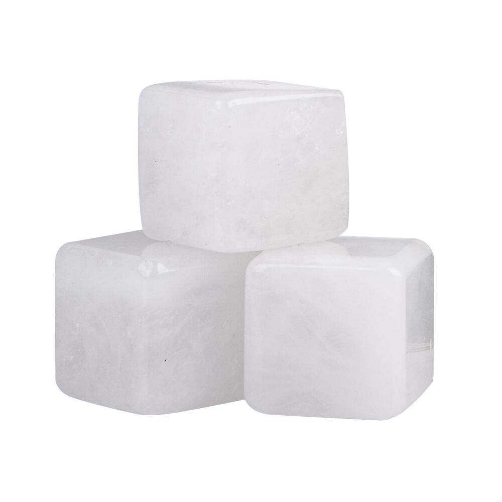 7044-3-6pc-bartender-white-jade-gin-stones-set-w-velvet-pouch