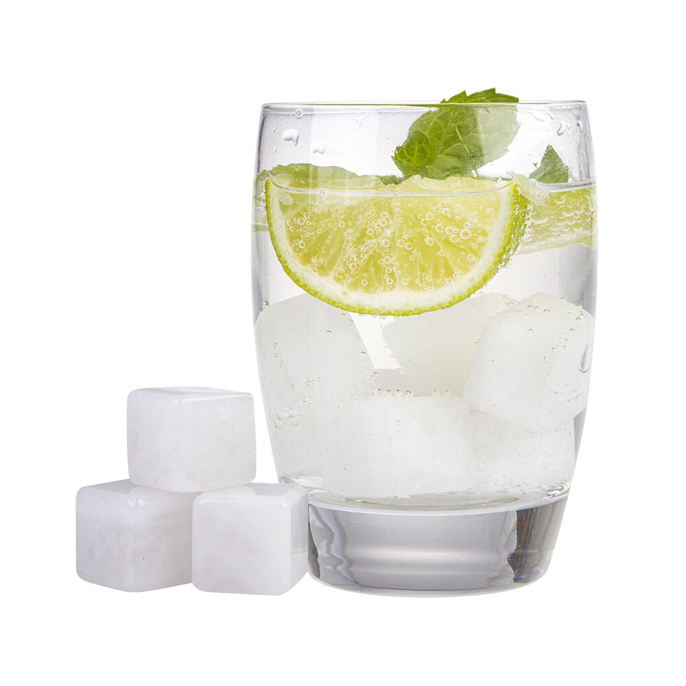 7044-3-6pc-bartender-white-jade-gin-stones-set-w-velvet-pouch