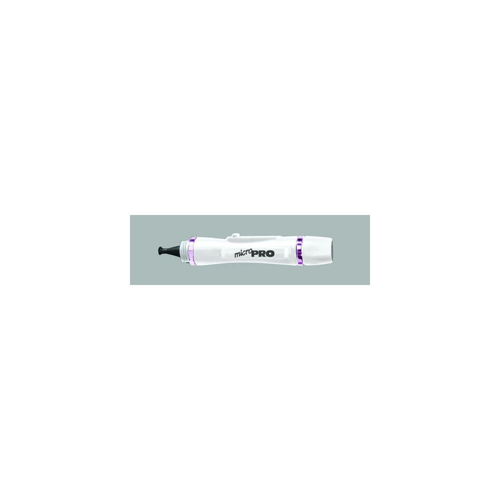 600020-lenspen-micropro-compact-small-lens-cleaner-9-5cm-black