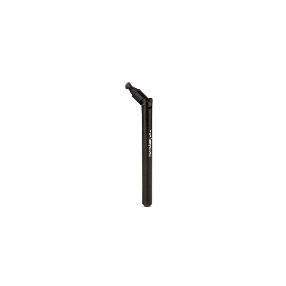 600032-lenspen-sensorklear-ii-w-articulated-tip-camera-sensor-cleaner-black