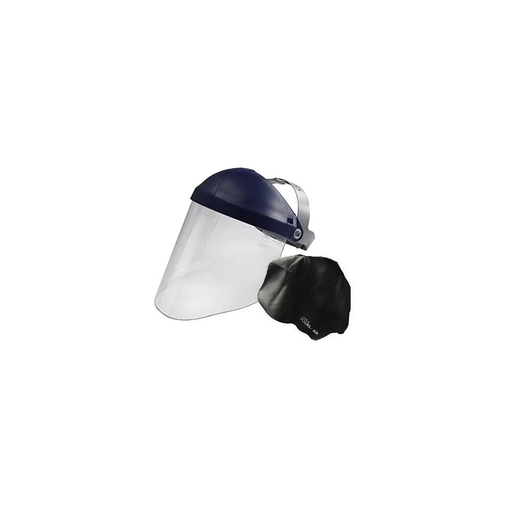 600048-lenspen-fog-klear-anti-fog-cloth-camera-lens-fog-remover