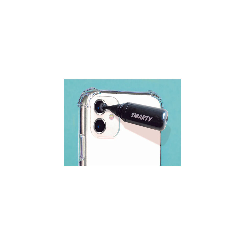 600052-lenspen-smarty-smart-phone-tablet-lens-screen-cleaner-black