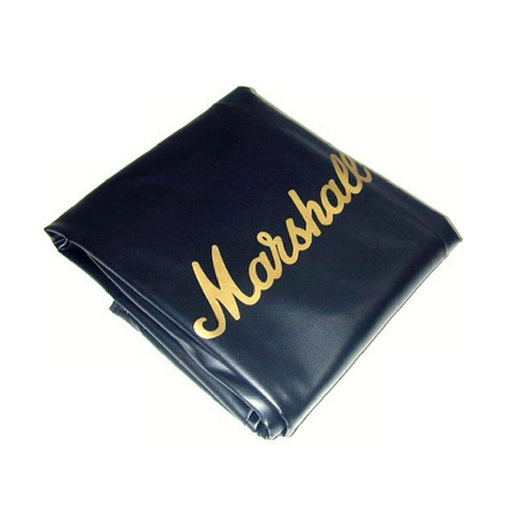73-covr-00073-marshall-jvm210c-2-x-12-combo-cover