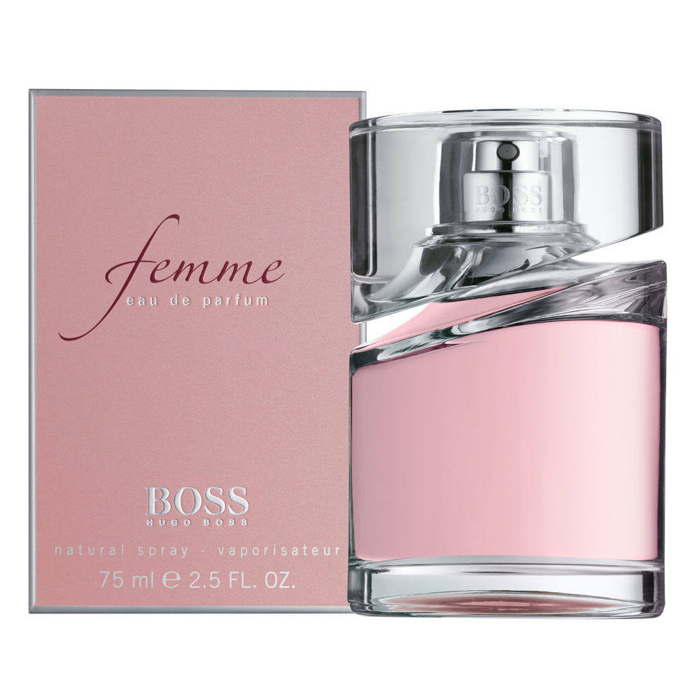 2041353-boss-femme-75ml