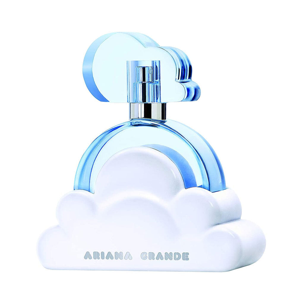 6023289-ariana-grande-cloud-100ml