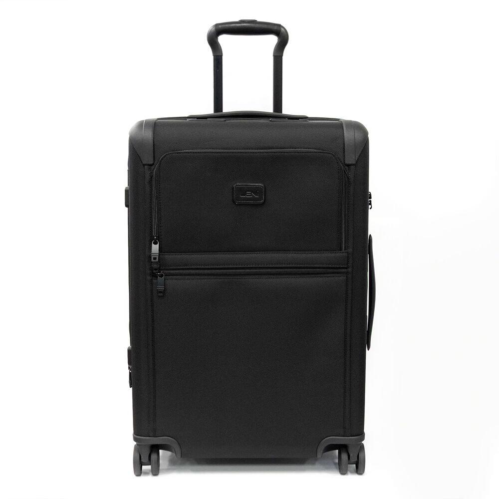 36101-leni-24-check-in-cabin-size-professional-travel-luggage-bag-black