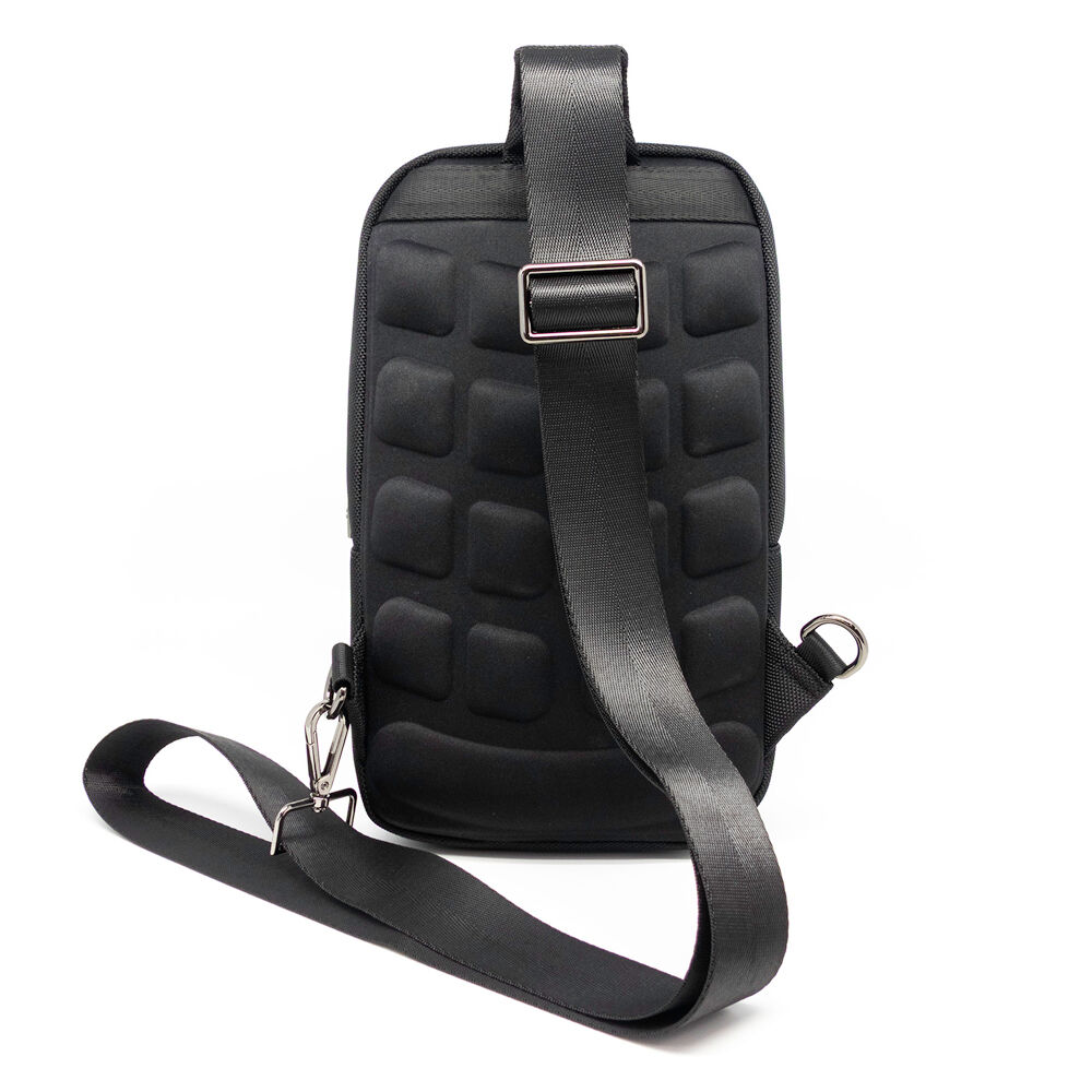 36103-leni-adjustable-shoulder-strap-crossbody-lightweight-bag-black