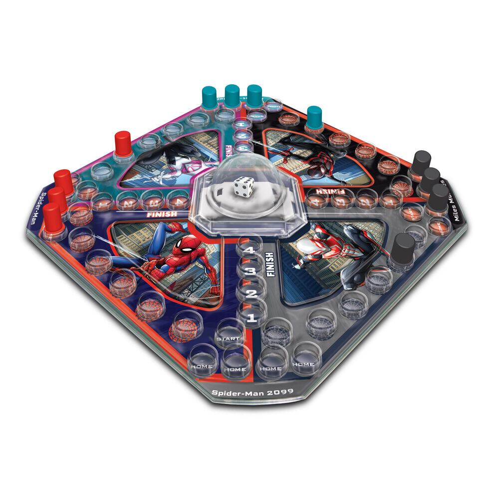 18833-spiderman-press-o-matic-board-game-kids-children-family-3y