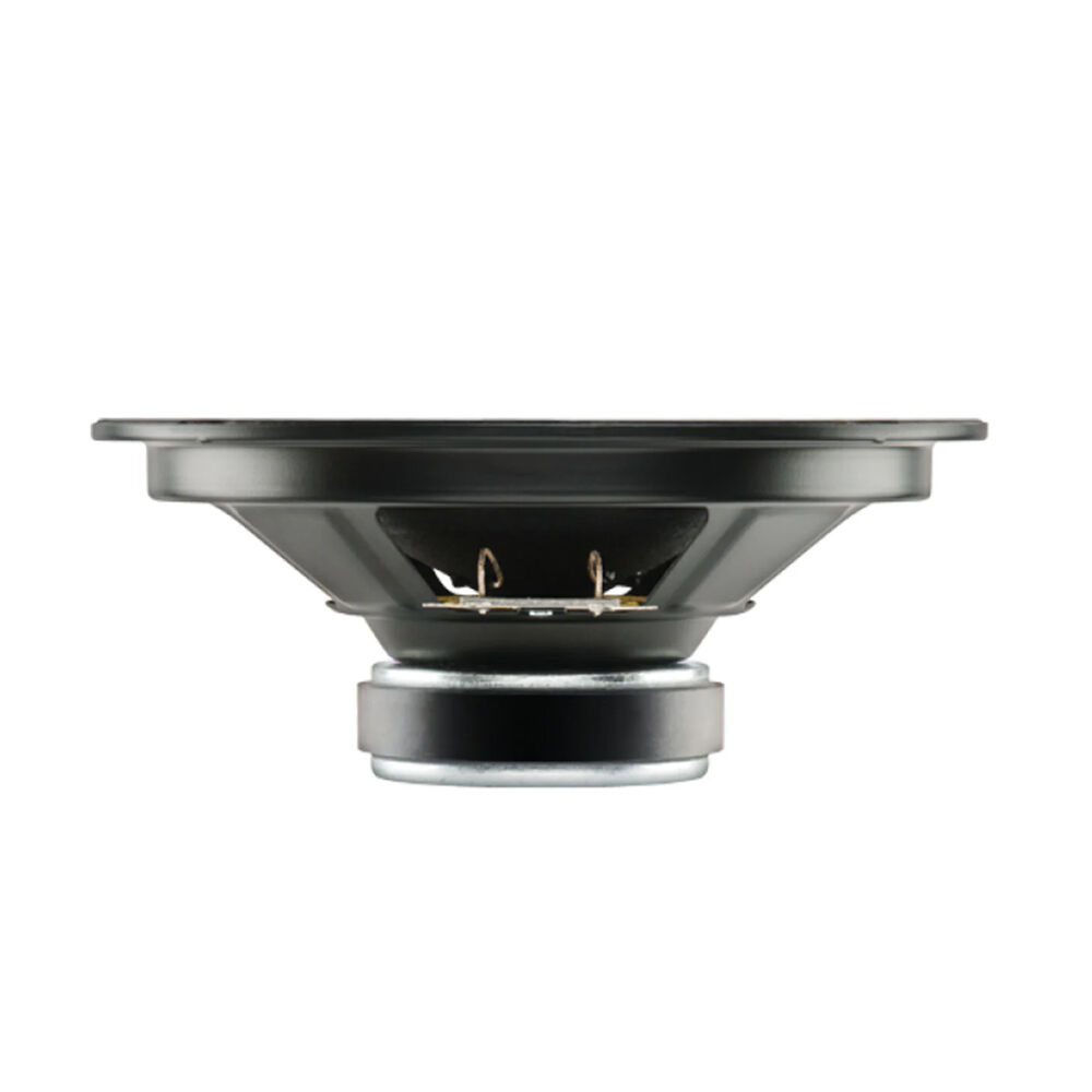 28-eight15-16-celestion-t5852-originals-series-8-15w-speaker-16ohm