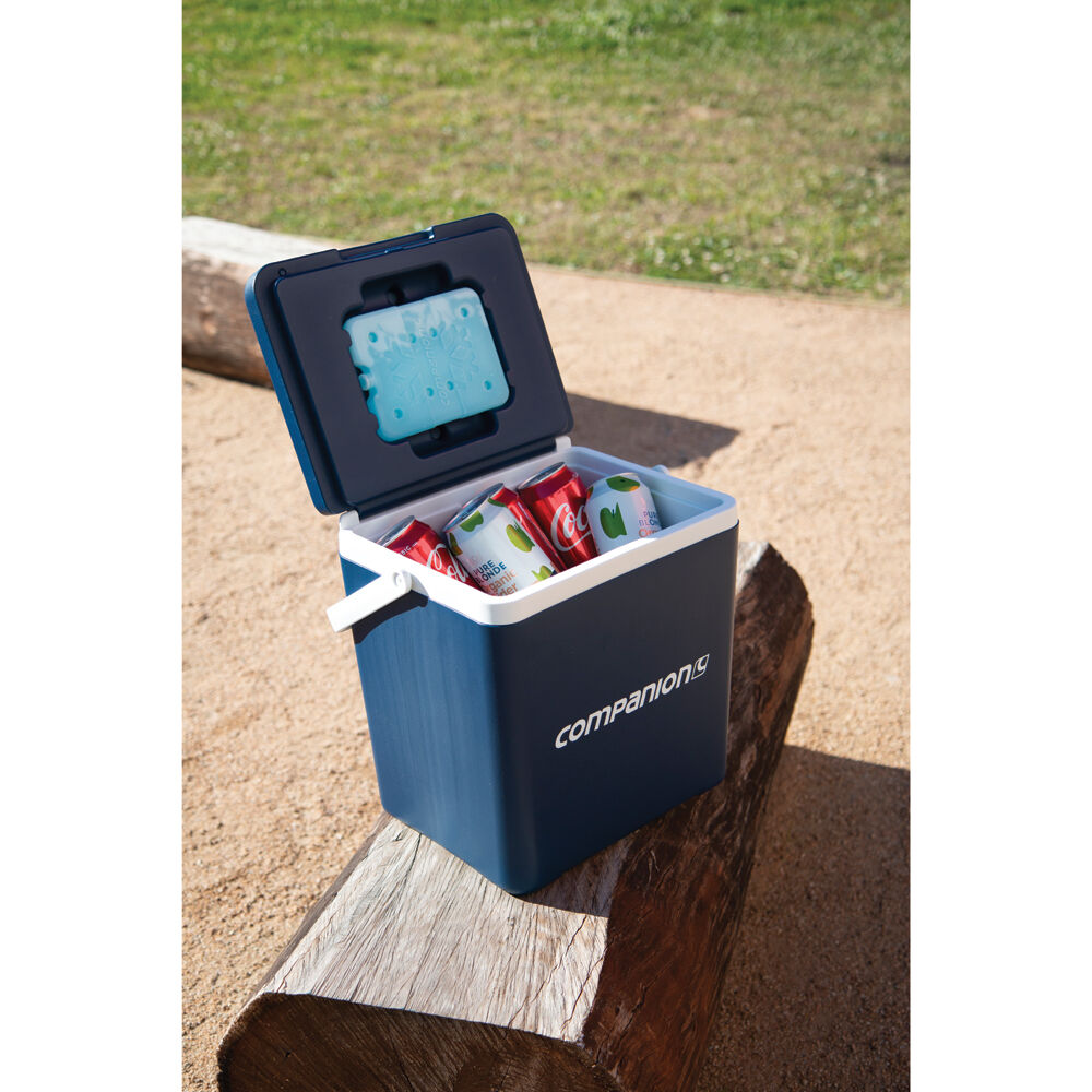 10000095-companion-14l-hard-shell-camping-cooler-30-5x33cm-blue