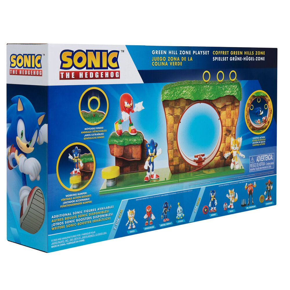 403934-sonic-the-hedgehog-green-hill-zone-playset-kids-3y