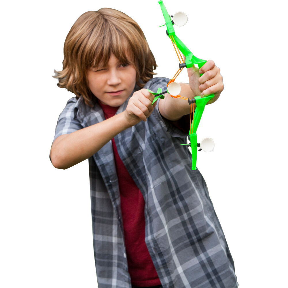 27303-zing-air-storm-bullz-eye-bow-target-pack
