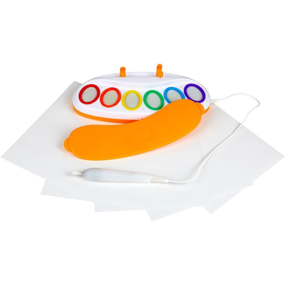 75-7130-crayola-color-wonder-plastic-magic-light-brush-set-3-0-kids-3y