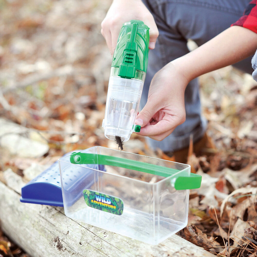 470150-wild-adventure-lazer-bug-sucker-stem-outdoor-toy-kids-5y
