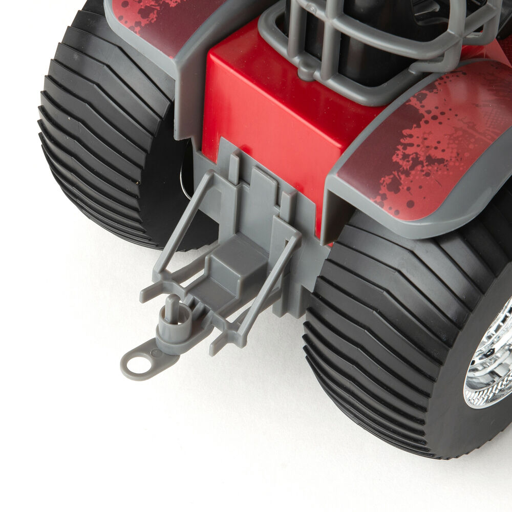 47465-big-farm-case-1-16-ih-barn-buster-puller-tractor-40x22-8cm-kids-red-3y