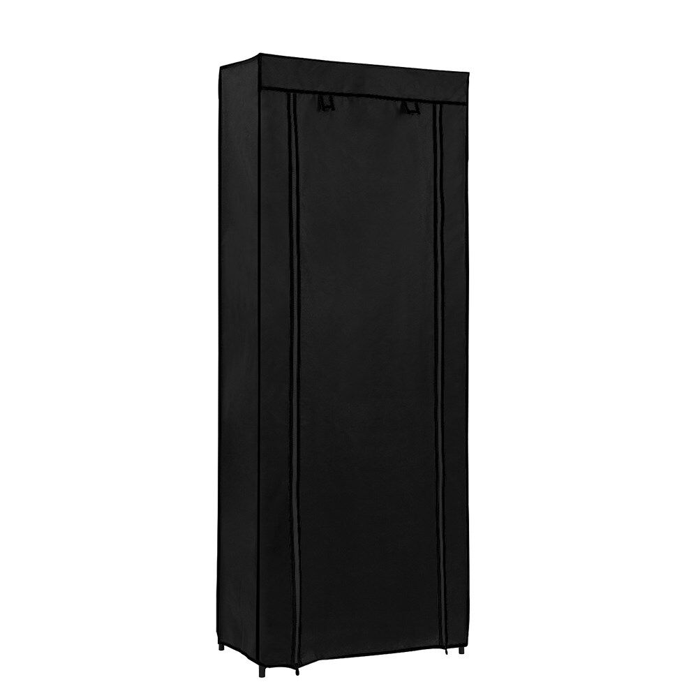 31114-boxsweden-kloset-10-tier-shoe-rack-w-cover-60x30x160cm-assorted
