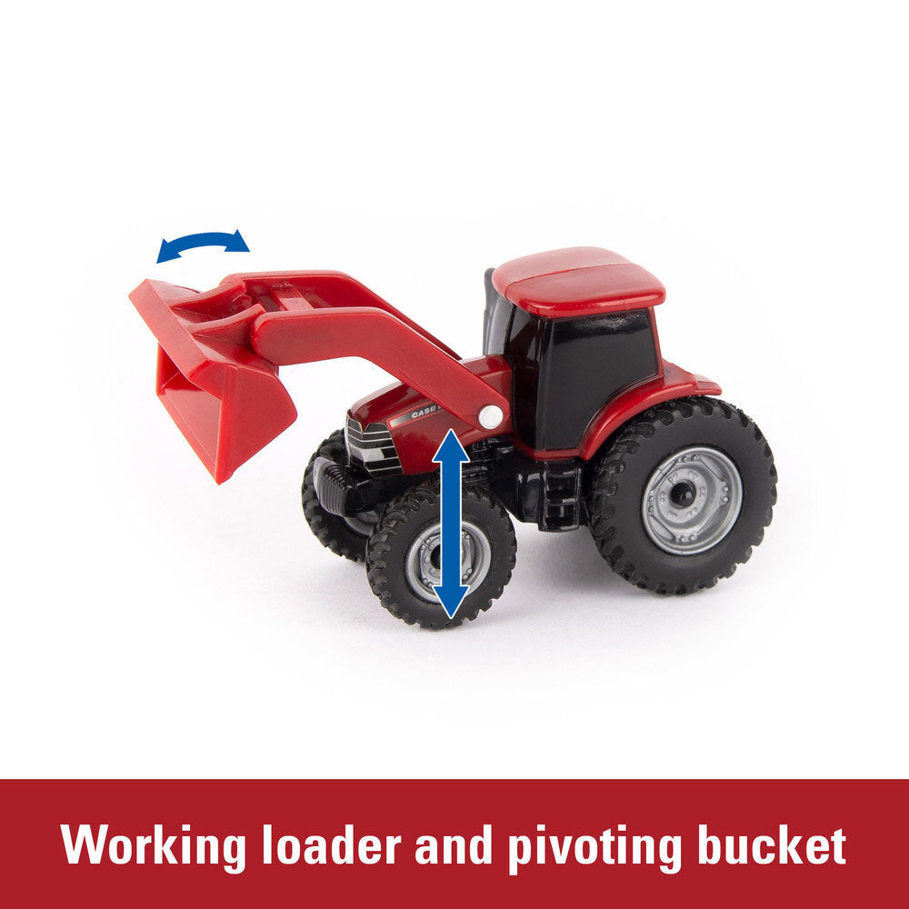 47004-7hc-4pc-case-ih-carded-farm-set