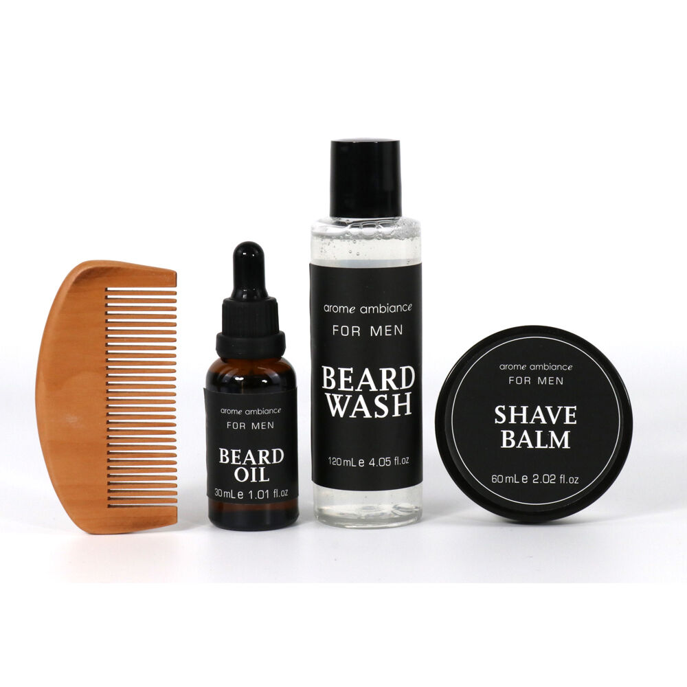 5126-arome-ambiance-mens-beard-shaving-kit-beard-oil-wash-balm