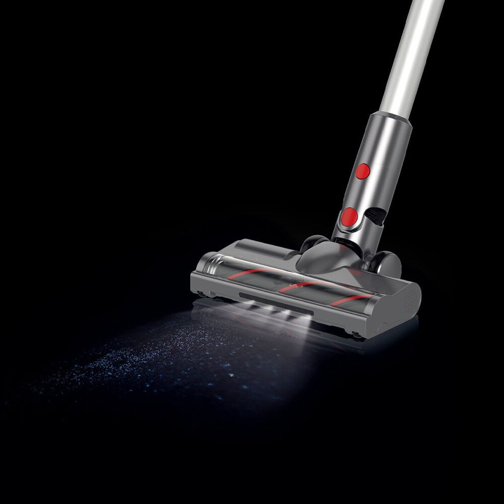 10005019-my-genie-x-lite-hydra-glide-pro-cordless-stick-vacuum-110x25cm-grey