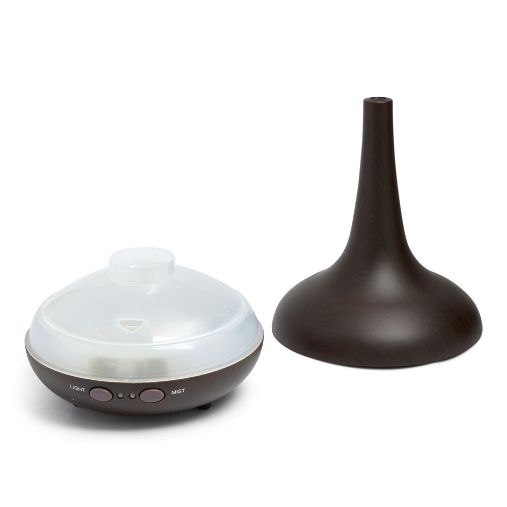 501165-milano-decor-200ml-ultrasonic-aroma-diffuser-15x20cm-dark-wood-grain