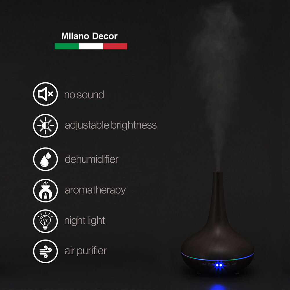 501165-milano-decor-200ml-ultrasonic-aroma-diffuser-15x20cm-dark-wood-grain
