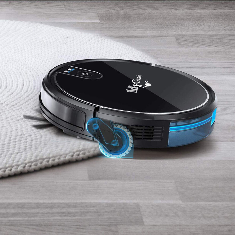 10002248-my-genie-xsonic-wifi-pro-robotic-vacuum-cleaner-32cm-black