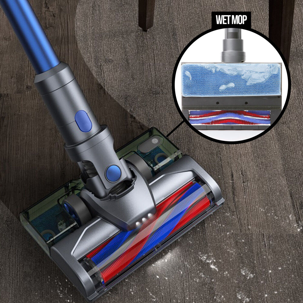 10003142-my-genie-h20-pro-wet-mop-2in1-cordless-stick-vacuum-105x4-4cm-blue