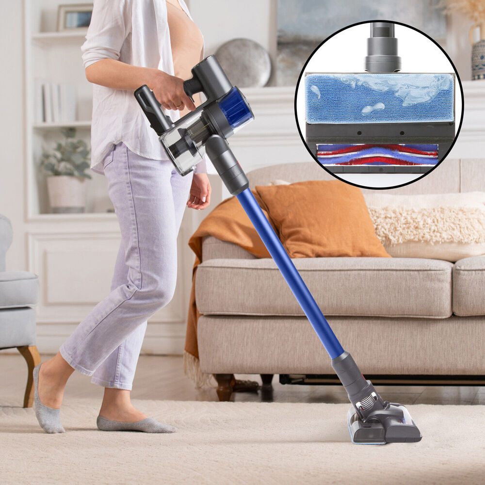 10003142-my-genie-h20-pro-wet-mop-2in1-cordless-stick-vacuum-105x4-4cm-blue