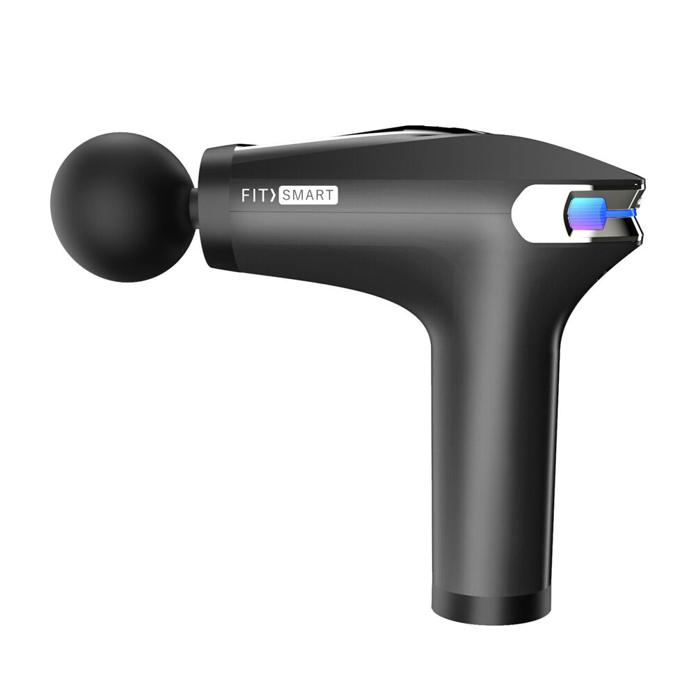 10004670-fitsmart-fs-4500-i-reach-30w-massage-gun-14x33cm-black