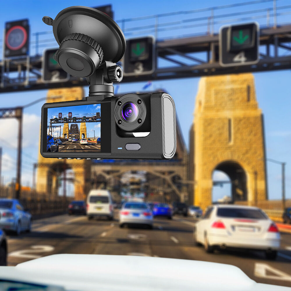 10005154-i-hawk-defender-dual-dash-camera-full-hd-11x5cm-black