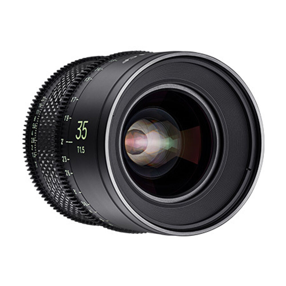 300380-xeen-35mm-t1-5-camera-lens-accessory-cf-sony-fe-mount