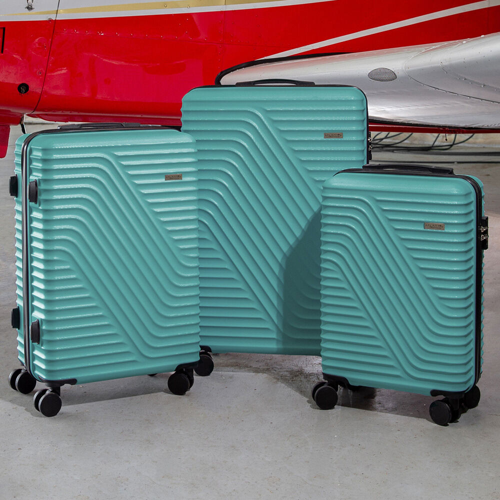 10004573-3pc-milano-atlantis-abs-travel-luggage-suitcase-set-turquoise