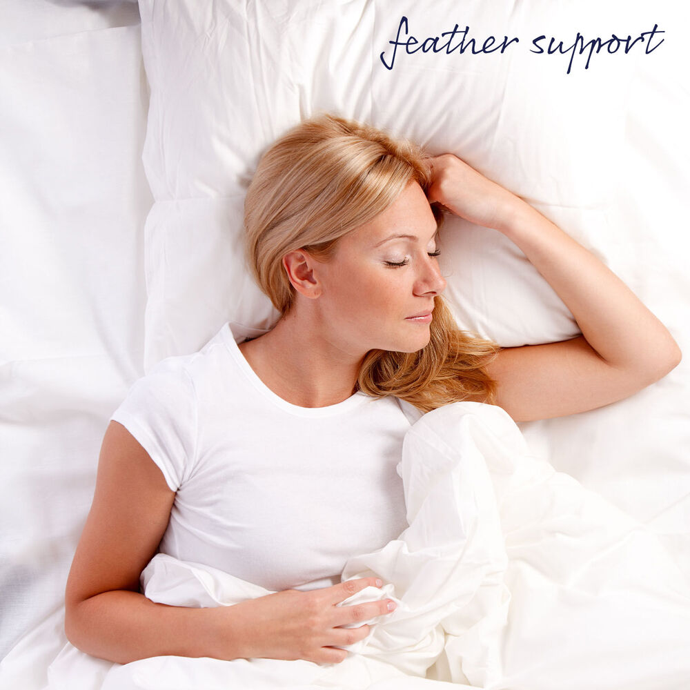 201095-2pc-royal-comfort-goose-cotton-bedding-pillow-1000gsm-50x75cm-white