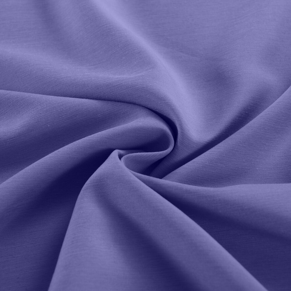 10001250-royal-comfort-bamboo-cooling-2000tc-quilt-cover-set-queen-royal-blue