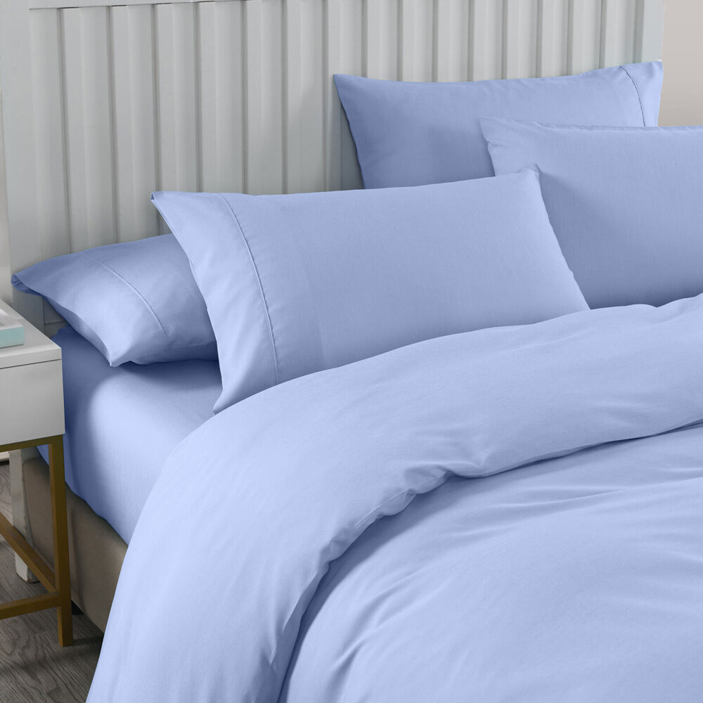 10001252-royal-comfort-bamboo-cooling-2000tc-quilt-cover-set-king-light-blue