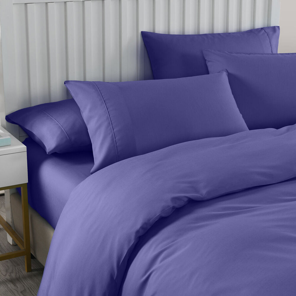 10001258-6pc-royal-comfort-bamboo-cooling-2000tc-combo-set-double-royal-blue