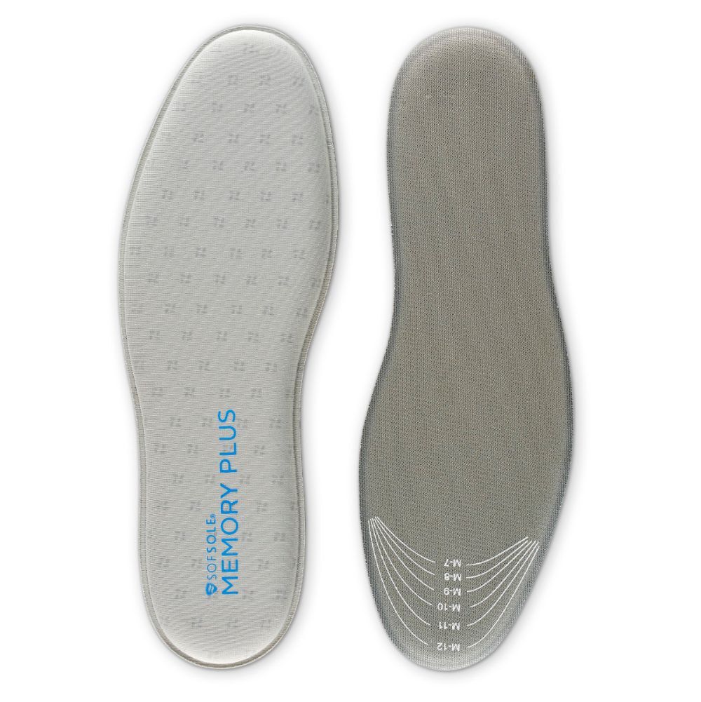 13429-sof-sole-womens-memory-plus-insole-shoe-insert-us-w5-10