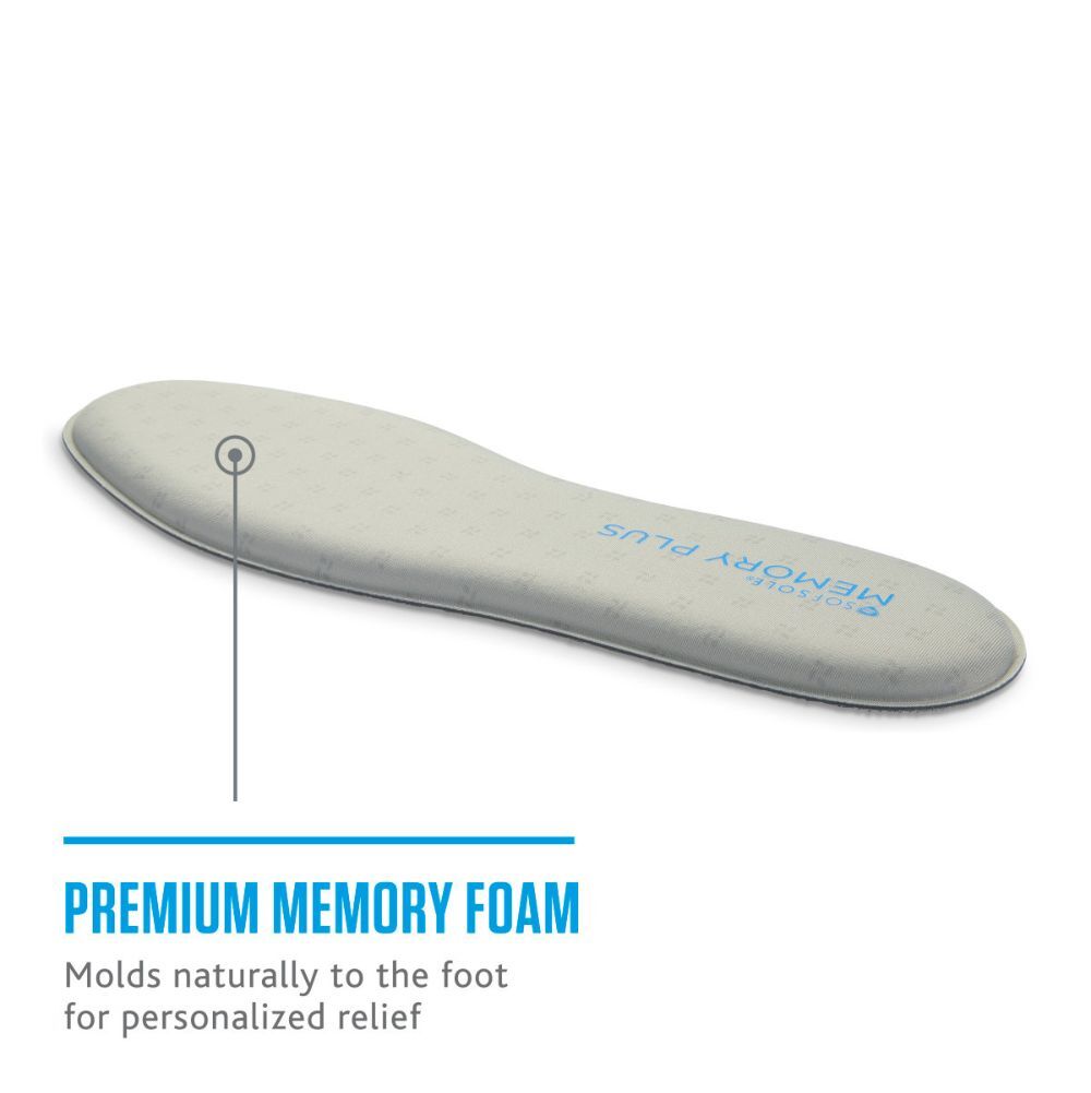 13429-sof-sole-womens-memory-plus-insole-shoe-insert-us-w5-10