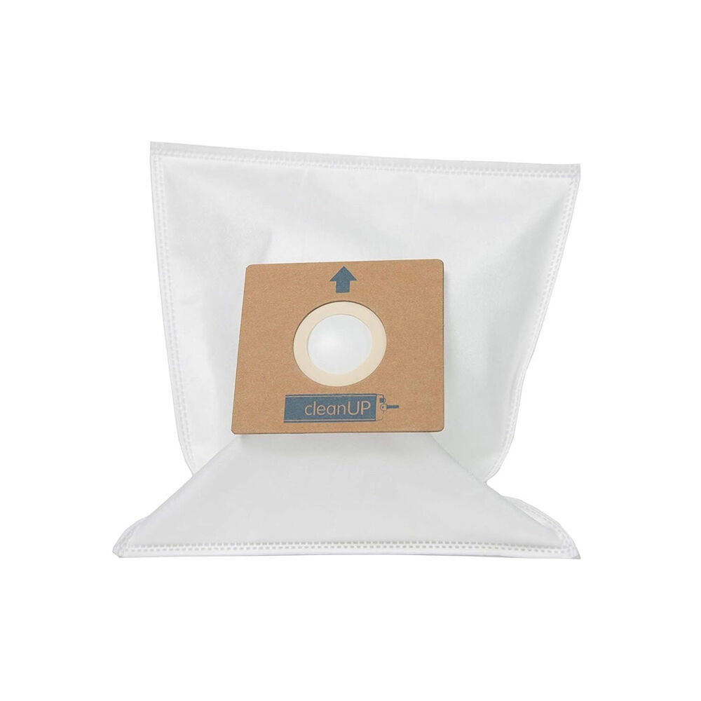 32440347-20pc-cleanup-hoover-action-mode-vacuum-bags-with-micro-filtration-white
